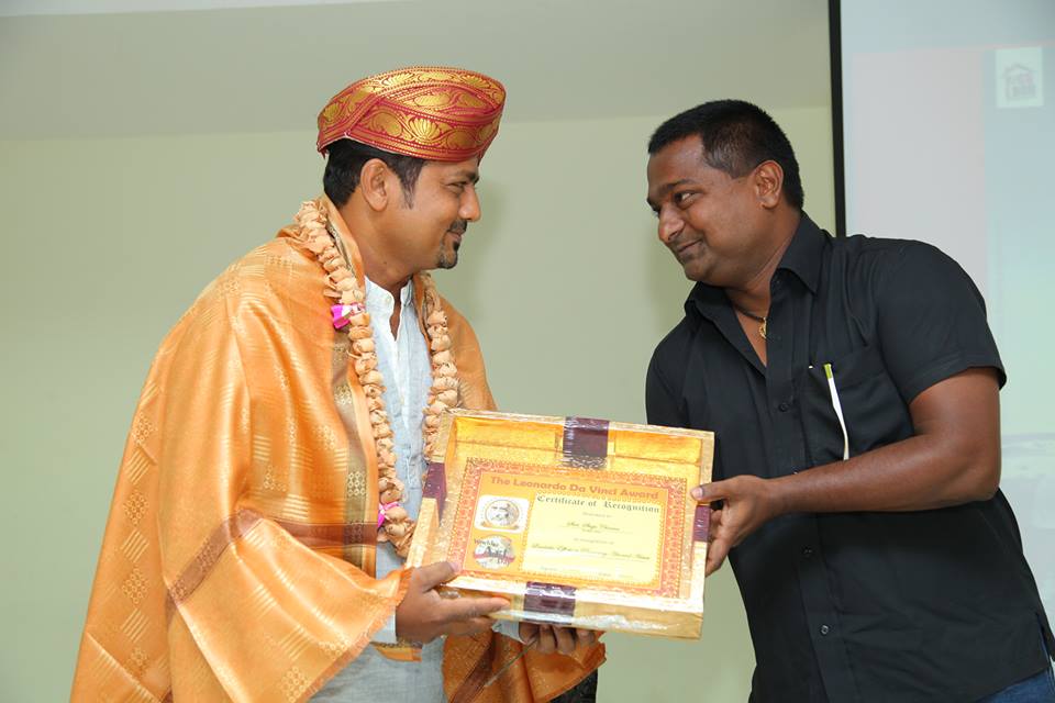 award2